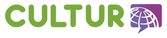 Cultur.es Logo
