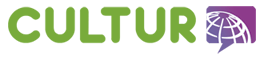 Cultur.es Logo